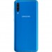 Samsung Galaxy A50 Dual 4gb/128gb Blue EU  (ΒΙΤΡΙΝΑΣ) Τηλεφωνία